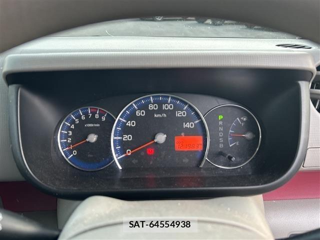 Daihatsu MOVE CONTE 2012 8680229-10