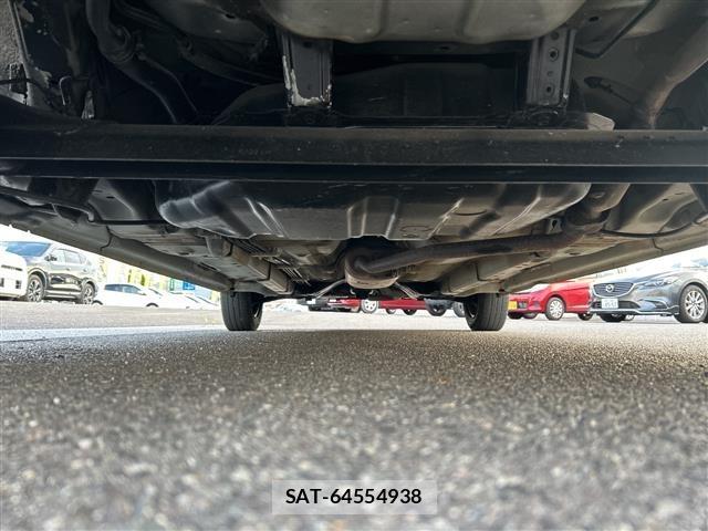 Daihatsu MOVE CONTE 2012 8680229-13