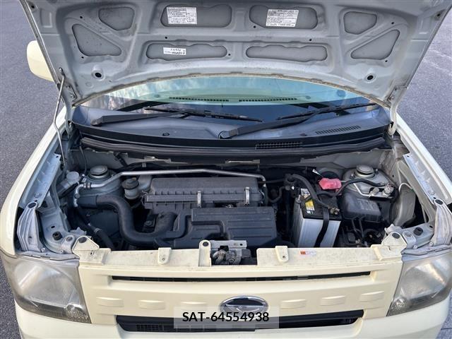 Daihatsu MOVE CONTE 2012 8680229-14
