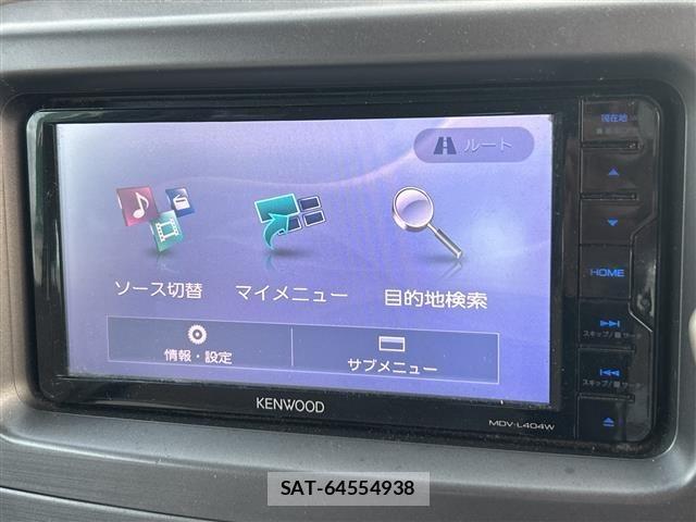 Daihatsu MOVE CONTE 2012 8680229-17