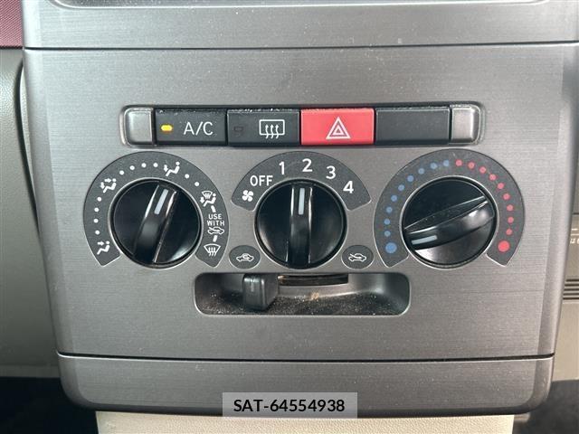 Daihatsu MOVE CONTE 2012 8680229-18