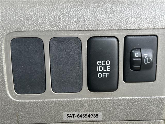Daihatsu MOVE CONTE 2012 8680229-19