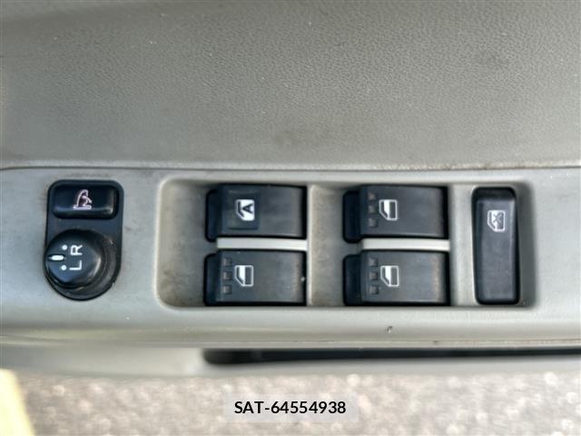 Daihatsu MOVE CONTE 2012 8680229-21
