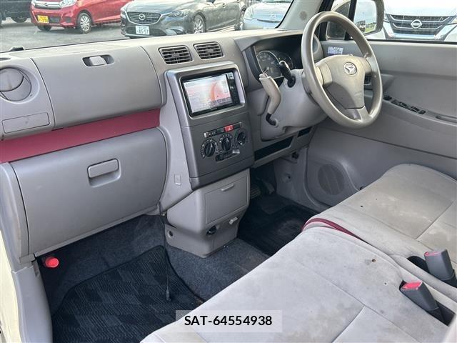 Daihatsu MOVE CONTE 2012 8680229-22