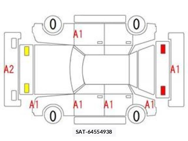 Daihatsu MOVE CONTE 2012 8680229-23