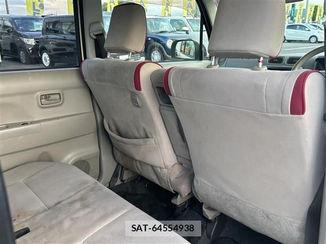 Daihatsu MOVE CONTE 2012 8680229-4