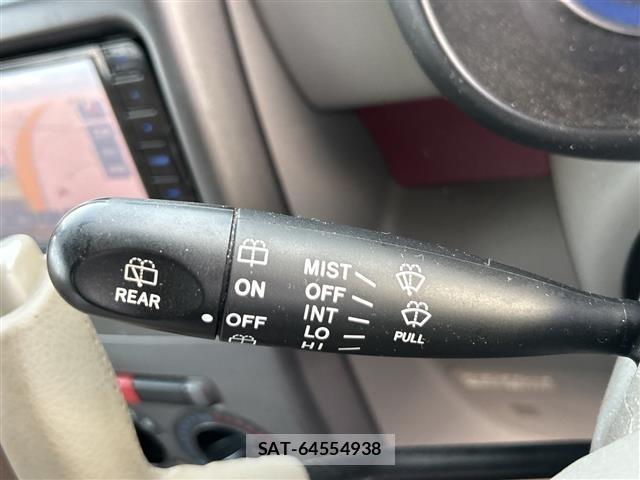 Daihatsu MOVE CONTE 2012 8680229-9