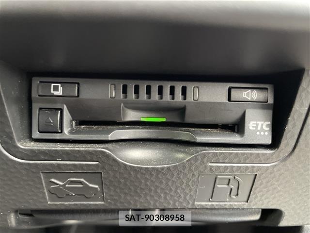 Toyota ROOMY 2018 8914549-1