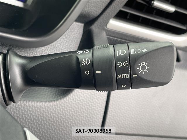 Toyota ROOMY 2018 8914549-10