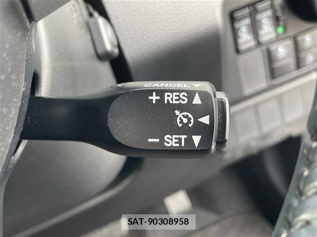 Toyota ROOMY 2018 8914549-11