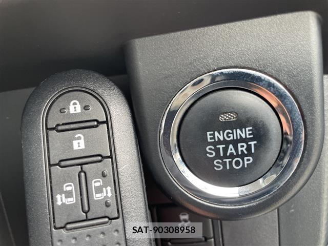Toyota ROOMY 2018 8914549-12