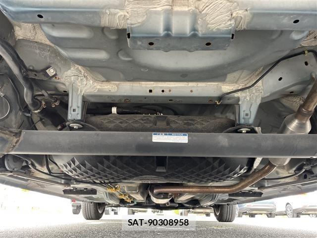 Toyota ROOMY 2018 8914549-13