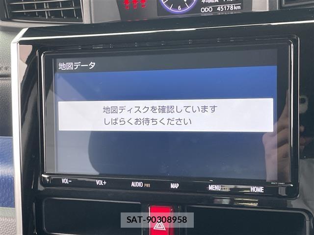 Toyota ROOMY 2018 8914549-16