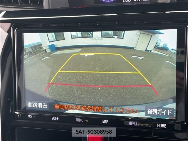 Toyota ROOMY 2018 8914549-17