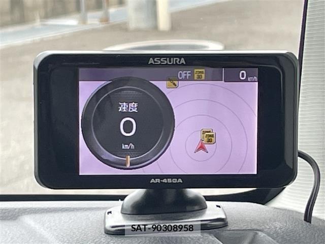 Toyota ROOMY 2018 8914549-19