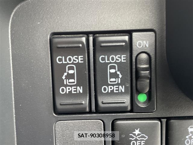 Toyota ROOMY 2018 8914549-20