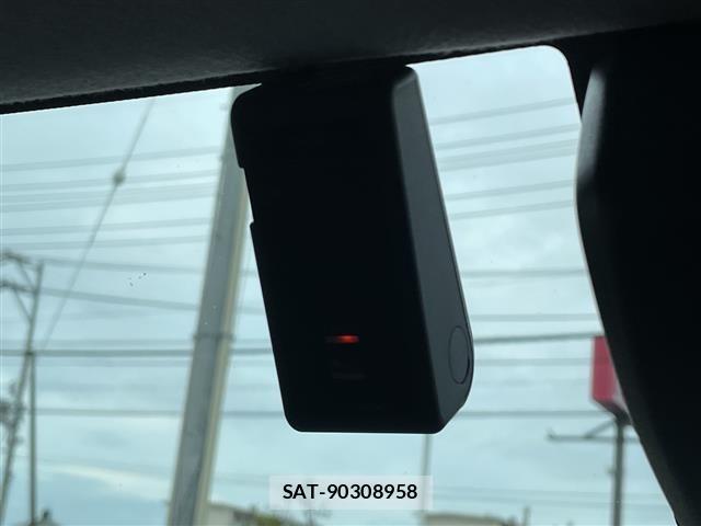 Toyota ROOMY 2018 8914549-21