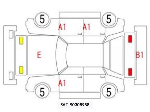 Toyota ROOMY 2018 8914549-23