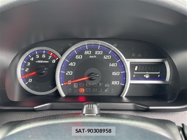 Toyota ROOMY 2018 8914549-3