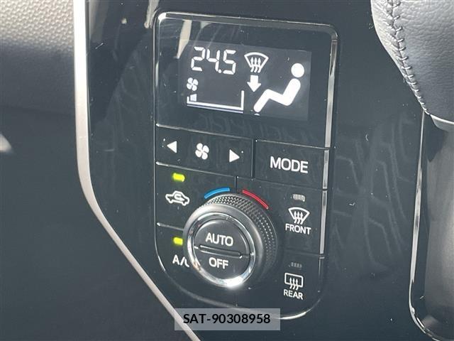 Toyota ROOMY 2018 8914549-4