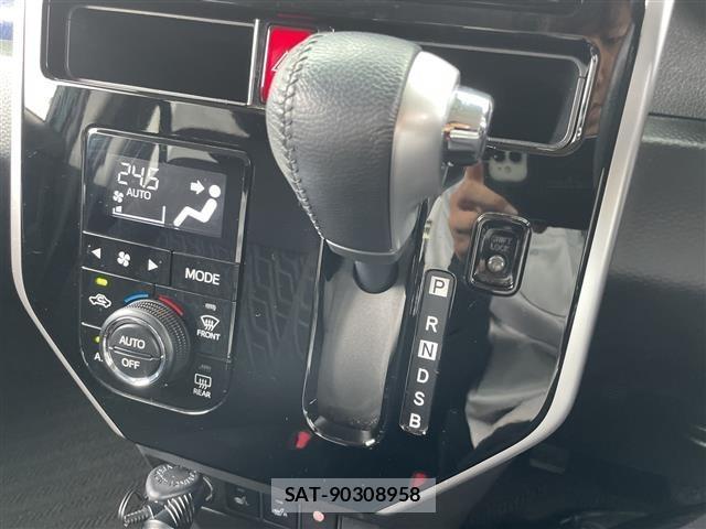 Toyota ROOMY 2018 8914549-6