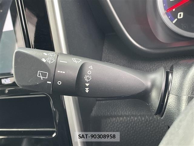 Toyota ROOMY 2018 8914549-9