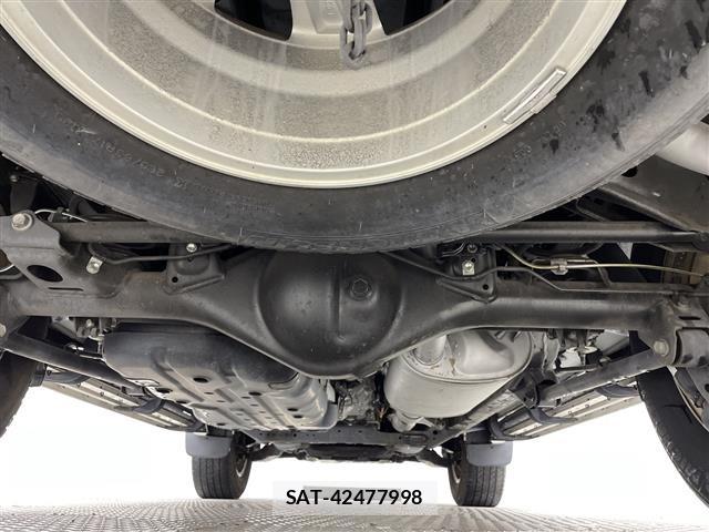 Toyota LAND CRUISER PRADO 2021 8907358-14