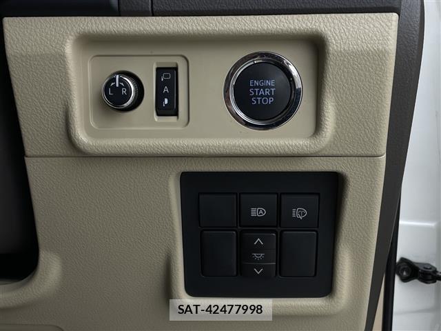 Toyota LAND CRUISER PRADO 2021 8907358-17