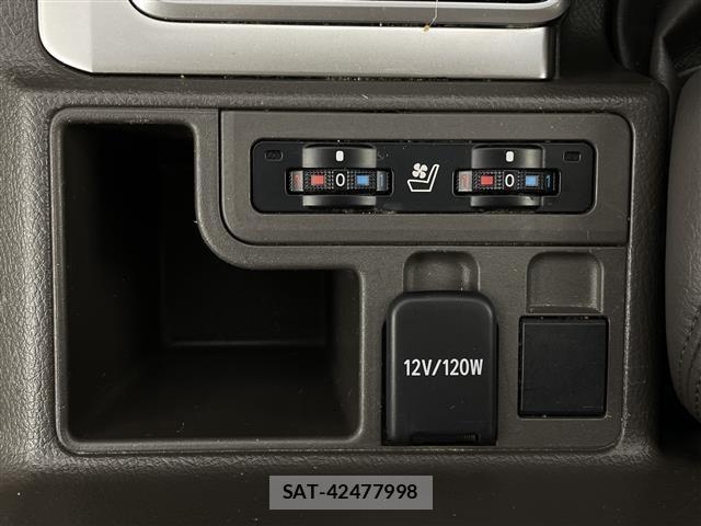 Toyota LAND CRUISER PRADO 2021 8907358-18
