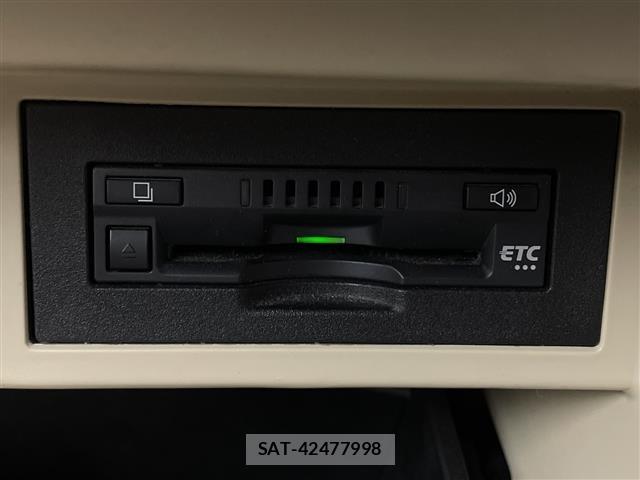 Toyota LAND CRUISER PRADO 2021 8907358-19