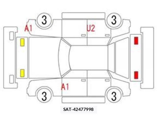 Toyota LAND CRUISER PRADO 2021 8907358-23
