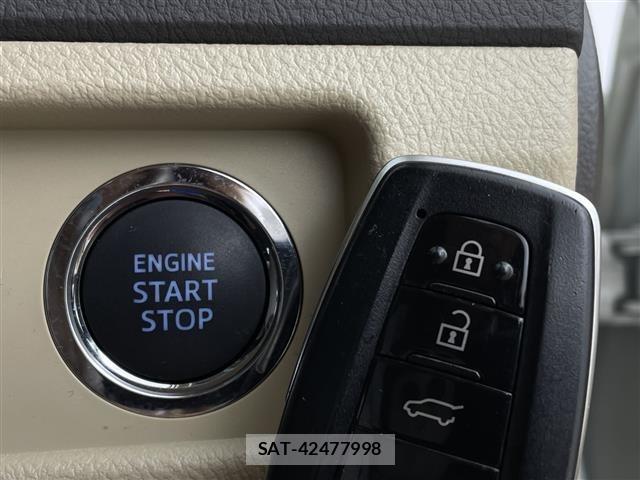Toyota LAND CRUISER PRADO 2021 8907358-5
