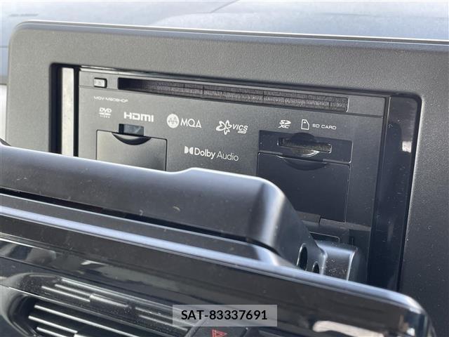 Nissan ROOX 2022 8902972-1