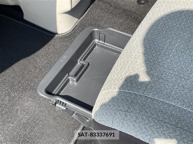 Nissan ROOX 2022 8902972-10