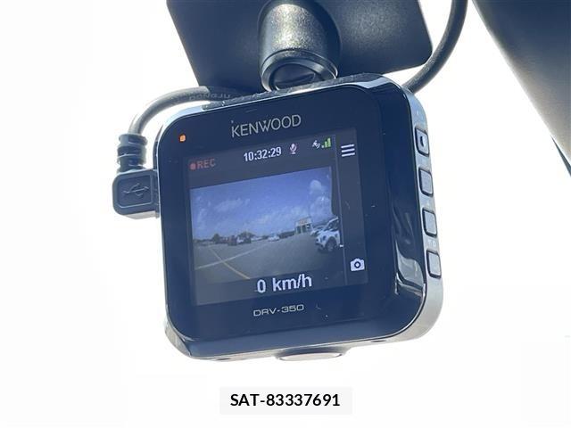 Nissan ROOX 2022 8902972-11