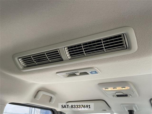 Nissan ROOX 2022 8902972-12