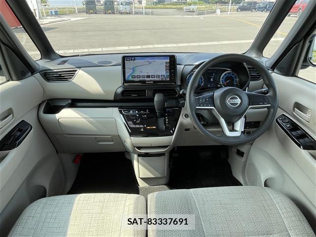 Nissan ROOX 2022 8902972-15