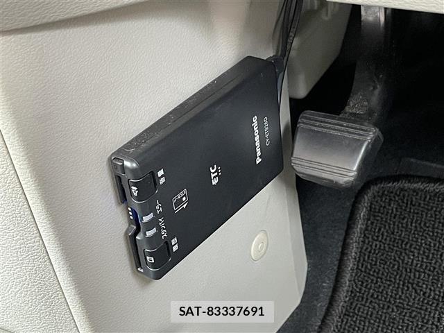 Nissan ROOX 2022 8902972-19