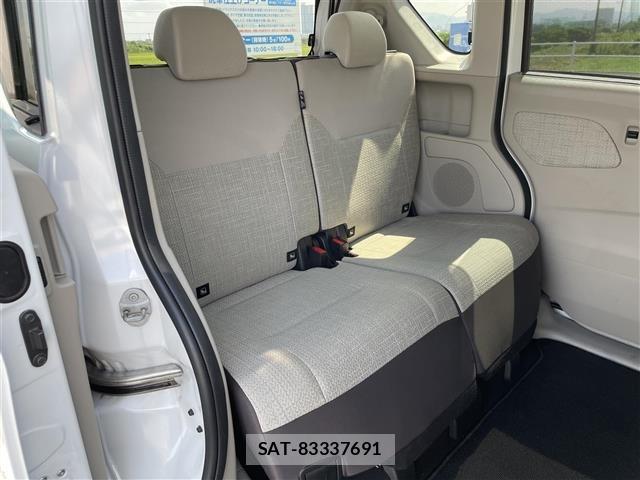 Nissan ROOX 2022 8902972-2