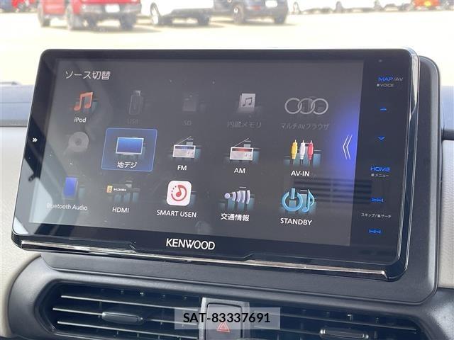 Nissan ROOX 2022 8902972-22