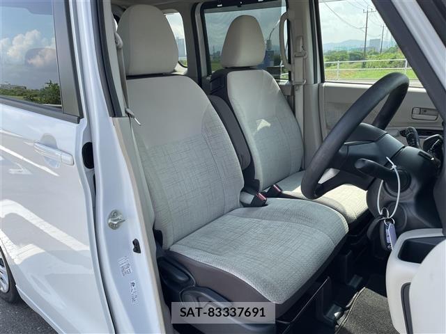 Nissan ROOX 2022 8902972-23