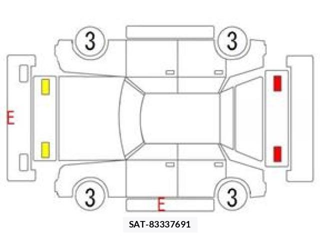 Nissan ROOX 2022 8902972-24