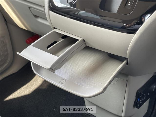 Nissan ROOX 2022 8902972-5