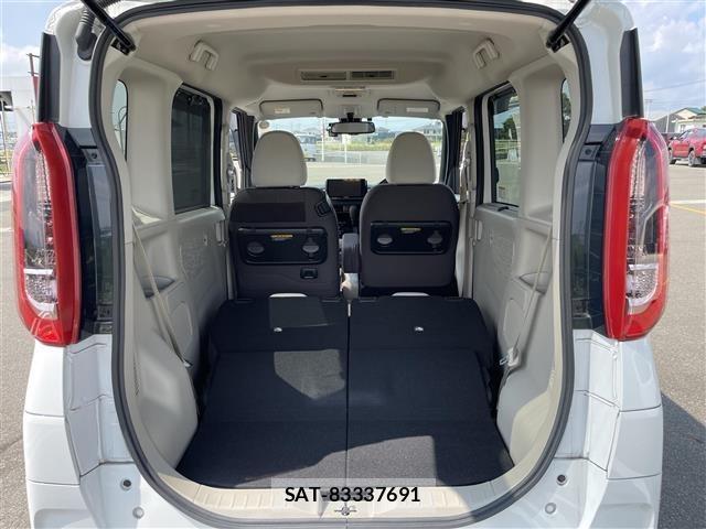 Nissan ROOX 2022 8902972-6