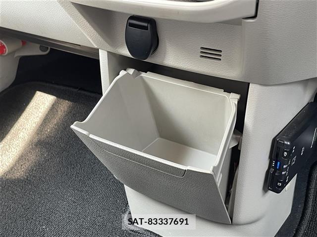 Nissan ROOX 2022 8902972-7