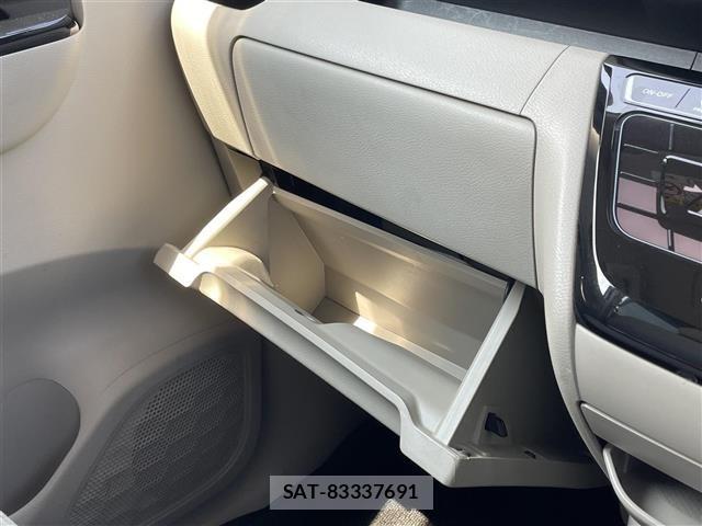 Nissan ROOX 2022 8902972-9