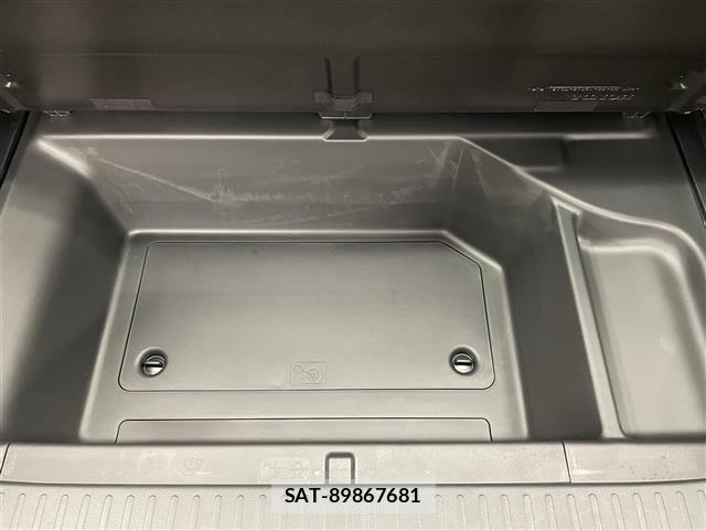 Honda SHUTTLE 2019 8947041-10