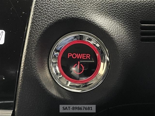 Honda SHUTTLE 2019 8947041-11