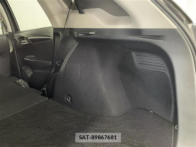 Honda SHUTTLE 2019 8947041-12