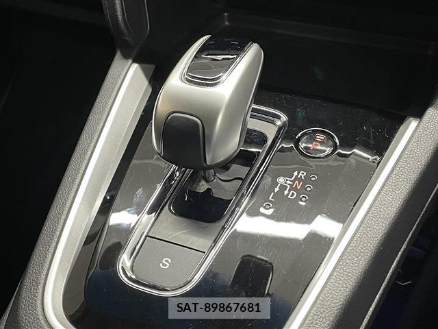 Honda SHUTTLE 2019 8947041-13